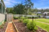 8 Sunset Drive, Garden Island Creek, Tas 7112-Image