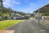 8 Sunset Drive, Garden Island Creek, Tas 7112-Image