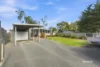 8 Sunset Drive, Garden Island Creek, Tas 7112-Image