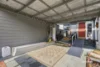 8 Sunset Drive, Garden Island Creek, Tas 7112-Image