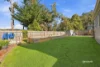 8 Sunset Drive, Garden Island Creek, Tas 7112-Image