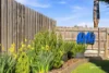 8 Sunset Drive, Garden Island Creek, Tas 7112-Image