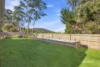 8 Sunset Drive, Garden Island Creek, Tas 7112-Image