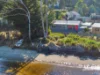 8 Sunset Drive, Garden Island Creek, Tas 7112-Image