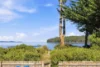 8 Sunset Drive, Garden Island Creek, Tas 7112-Image