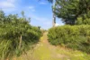 8 Sunset Drive, Garden Island Creek, Tas 7112-Image