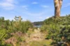 8 Sunset Drive, Garden Island Creek, Tas 7112-Image