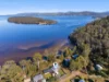 8 Sunset Drive, Garden Island Creek, Tas 7112-Image