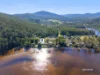 8 Sunset Drive, Garden Island Creek, Tas 7112-Image