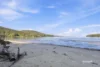 8 Sunset Drive, Garden Island Creek, Tas 7112-Image