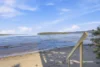 8 Sunset Drive, Garden Island Creek, Tas 7112-Image