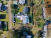 8 Sunset Drive, Garden Island Creek, Tas 7112-Image