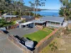 8 Sunset Drive, Garden Island Creek, Tas 7112-Image