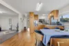 8 Sunset Drive, Garden Island Creek, Tas 7112-Image