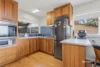 8 Sunset Drive, Garden Island Creek, Tas 7112-Image