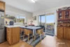 8 Sunset Drive, Garden Island Creek, Tas 7112-Image