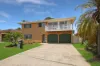 8 Sunway Place, Ballina, NSW 2478