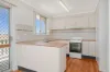 8 Sunway Place, Ballina, NSW 2478-Image