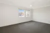 8 Sunway Place, Ballina, NSW 2478-Image