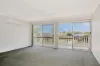 8 Sunway Place, Ballina, NSW 2478-Image