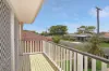 8 Sunway Place, Ballina, NSW 2478-Image