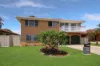 8 Sunway Place, Ballina, NSW 2478-Image