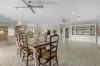 8 Supremacy Place, Jones Hill, Qld 4570-Image