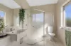 8 Supremacy Place, Jones Hill, Qld 4570-Image