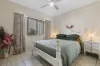 8 Supremacy Place, Jones Hill, Qld 4570-Image