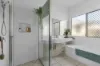 8 Supremacy Place, Jones Hill, Qld 4570-Image