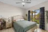 8 Supremacy Place, Jones Hill, Qld 4570-Image