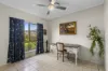 8 Supremacy Place, Jones Hill, Qld 4570-Image