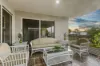 8 Supremacy Place, Jones Hill, Qld 4570-Image