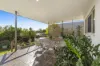 8 Supremacy Place, Jones Hill, Qld 4570-Image