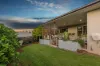 8 Supremacy Place, Jones Hill, Qld 4570-Image