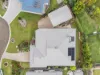 8 Supremacy Place, Jones Hill, Qld 4570-Image