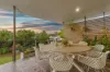 8 Supremacy Place, Jones Hill, Qld 4570-Image