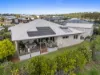 8 Supremacy Place, Jones Hill, Qld 4570-Image