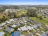 8 Supremacy Place, Jones Hill, Qld 4570-Image