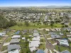 8 Supremacy Place, Jones Hill, Qld 4570-Image