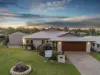 8 Supremacy Place, Jones Hill, Qld 4570-Image