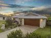 8 Supremacy Place, Jones Hill, Qld 4570-Image