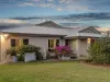 8 Supremacy Place, Jones Hill, Qld 4570-Image