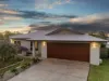 8 Supremacy Place, Jones Hill, Qld 4570-Image