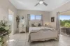 8 Supremacy Place, Jones Hill, Qld 4570-Image