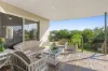 8 Supremacy Place, Jones Hill, Qld 4570-Image