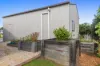 8 Supremacy Place, Jones Hill, Qld 4570-Image