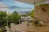 8 Supremacy Place, Jones Hill, Qld 4570-Image