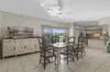 8 Supremacy Place, Jones Hill, Qld 4570-Image