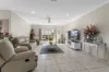 8 Supremacy Place, Jones Hill, Qld 4570-Image